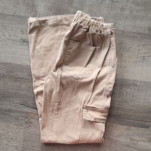 Rachel Page XS From Amazon.